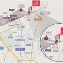 전남광주 '첨단3지구 A6 제일풍경채' 25일 1순위 청약 이미지