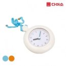 다이소 선사점 이미지