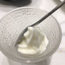 서초대가 서초법원본점 이미지