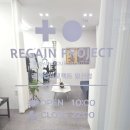 리게인프로젝트 일산 이미지