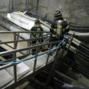 가좌119안전센터 이미지