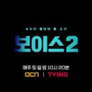 모텔골든타임 이미지