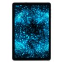 미라클PC 이미지