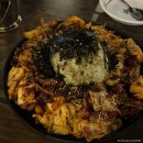 인쌩맥주 이미지