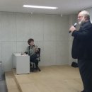 아포대로 이미지