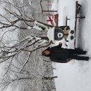 명동산장펜션 이미지