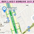 IP클럽 7월 정기파티(13일 토) 이미지