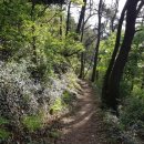 두척경로당 이미지