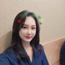 대구 두산동 미용실 신정라비에 대구수성점 전체염색 후기