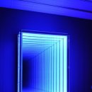 i2design 이미지