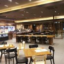 옥수동성당 이미지