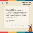 대전번역원