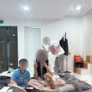 예스 나동 이미지