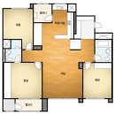 당리동-26 이미지