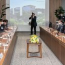 엘지사이언스파크 - 7251 | 엘지사이언스파크