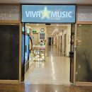 비발디노래연습장 이미지