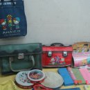 인천어린이박물관 이미지