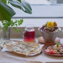 장승포게스트하우스 이미지