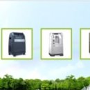 (주)유유테이진메디케어 이미지