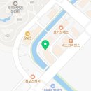 라베니체6차 화장실 이미지