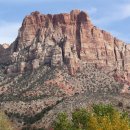 커피누리 이미지