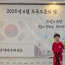 태양태권도장 이미지