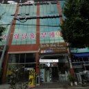 [구리시] 할인가맹점 마더러브 산후조리원 이미지