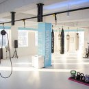 히트앤핏 목동 키즈 MMA 주짓수 이미지