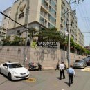 사임당로10길 39 이미지