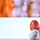 니콜