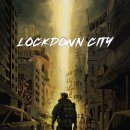 강남-044 이미지