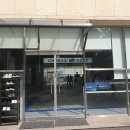 충의 K타이거즈 태권도장 이미지