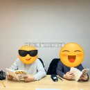 남문초등학교 이미지