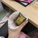 중로 3-2호선 | 대전 두쫀쿠 모음 🧆