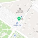 텐퍼센트창원가음정점