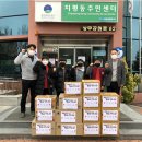 합기도 열정 교육관 이미지