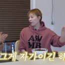 햇님이네 이미지