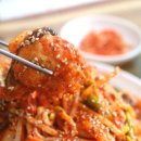 어멍다찜 이미지