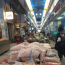 정성찜닭 | 안동 찜닭골목 구시장 중앙문화의거리 먹거리 볼거리 풍경 후기