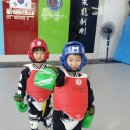 용인대 검무관 이미지