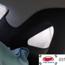 광주모란자동차유리 이미지
