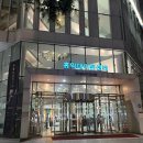 김준영 | 연극 아마데우스 후기 | 김재욱·김준영 캐스트 @홍익대 대학로 아트센터 대극장 (시야·할인·이벤트...