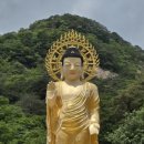 속리산 법주사 이미지