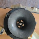 수일초등학교 이미지