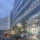 사하구 다대동로 이미지