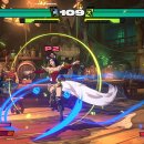 플레이투엑스 이미지