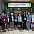 의료법인인성의료재단한림병원 이미지