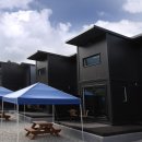 북상초등학교 이미지