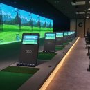 밥스골프아카데미 이미지