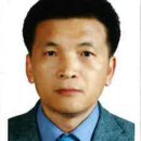 (주) 한국문화진흥 이미지